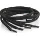 product-black-swatch