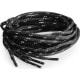 product-black-swatch