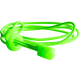 product-neon green-swatch