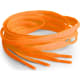 product-neon orange-swatch