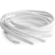 product-white-swatch