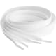 product-white-swatch