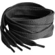 product-black-swatch