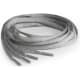product-grey-swatch
