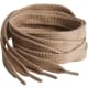 product-sand-swatch