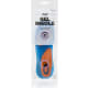 product-sininen-swatch
