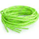 product-neon green-swatch
