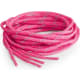 product-neon pink-swatch