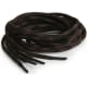 product-black/brown-swatch