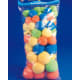 product-2470008 neonsekoitus-swatch