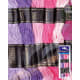 product-punainen/lila-swatch