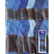 product-siniset-swatch