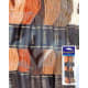 product-orange/brown-swatch
