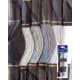 product-valkoinen/musta-swatch