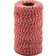 product-red and white-swatch