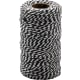product-black and white-swatch