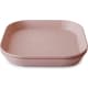 product-blush-swatch