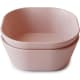 product-blush-swatch