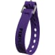 product-violetti-swatch