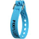 product-sininen-swatch