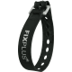 product-black-swatch