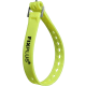 product-keltainen-swatch
