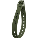 product-olive-swatch