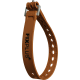 product-brown-swatch