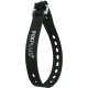 product-black-swatch