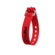 product-red-swatch