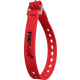 product-punainen-swatch