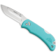 product-aqua-swatch