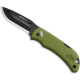 product-green-swatch