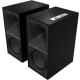 product-black-swatch