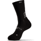 product-black-swatch