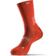 product-punainen-swatch