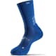 product-blue-swatch