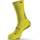 product-yellow-swatch