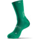 product-green-swatch