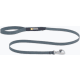 product-gray-swatch