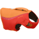product-punainen-oranssi-swatch