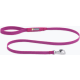 product-pinkki-swatch