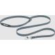product-gray-swatch