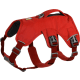 product-red-swatch
