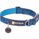 product-kirkkaansininen-swatch