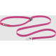 product-pinkki-swatch