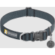 product-gray-swatch