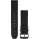 product-black-swatch