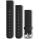 product-black-swatch