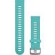 product-vedenvihreä/teräs-swatch